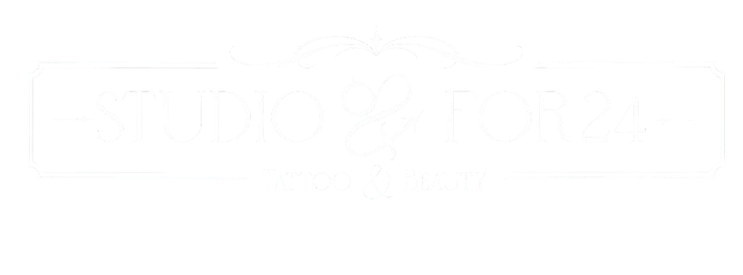 Studio For24 - Tatuaż i Kosmetologia Bydgoszcz, Fordońska 24